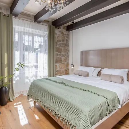 Amazing In Casa vacanze