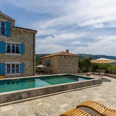 Amazing In Casa vacanze