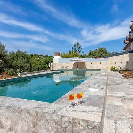 Casa vacanze Amazing In