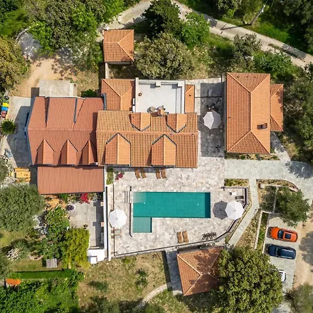 Casa vacanze Amazing In *