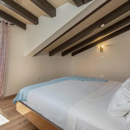 Amazing In Casa vacanze *