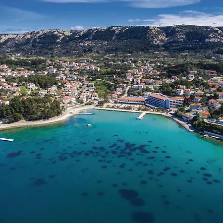 Casa vacanze Amazing In