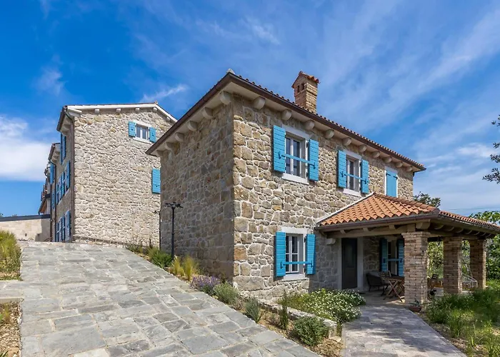 Amazing In * Mundanije