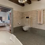 Amazing In *