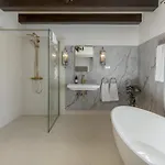 Ferienhaus Amazing In *