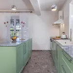 Amazing In Ferienhaus *