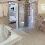 Ferienhaus Amazing In