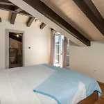 Amazing In بيت للعطل Mundanije