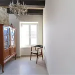 Amazing In بيت للعطل